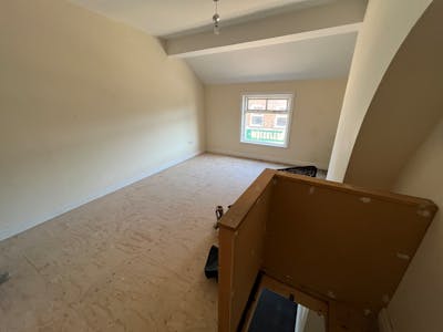 71-73 Mill Street, Macclesfield, Retail To Let - IMG_1608.jpg