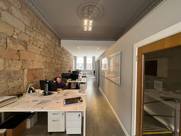 559 Sauchiehall Street, Glasgow, Offices / Retail To Let - PHOTO-2023-04-12-10-34-58 18.jpg