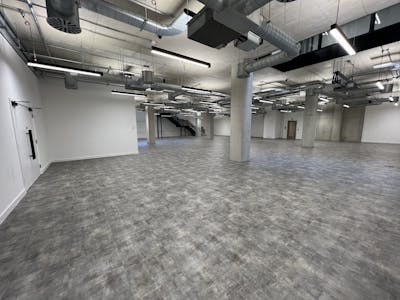 10 White Lion Street, London, Office To Let - PHOTO20240219215615.jpg