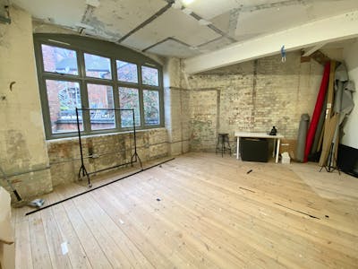 Hat House, 47 Guildford Street, Luton, Office To Let - IMG_2448.JPG