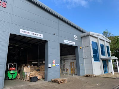 Oriana Way, Nursling Industrial Estate, Southampton, Industrial To Let - 5b682406b54ac693ad4809bab7957f8af234d59c.jpg