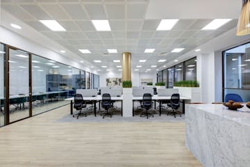 5 Savile Row, London, Office To Let - 5 saville row 2478 office3.jpg