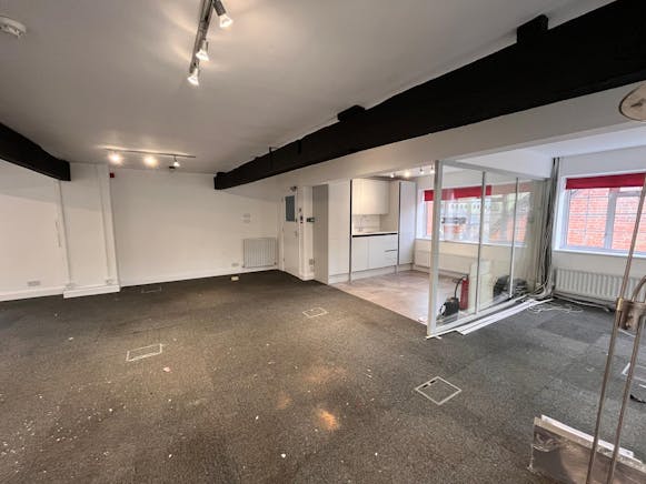 The River Wing & Tower House, Chesham, Offices To Let - WhatsApp Image 2026-02-05 at 12.55.56.jpeg