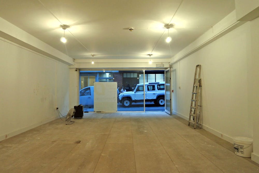 67 Charlotte Road - 67-Charlotte-Road-Shoreditch-Shop-Internal01.jpg