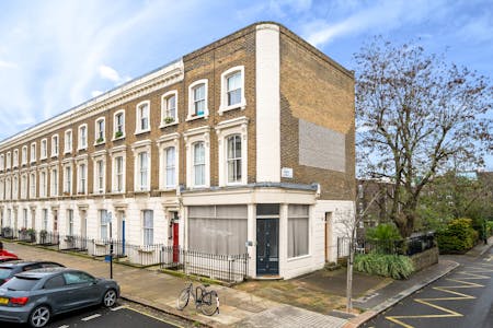 51 Chalcot Road, London, Office For Sale - 13859591269284a4a40c9dARW.jpg