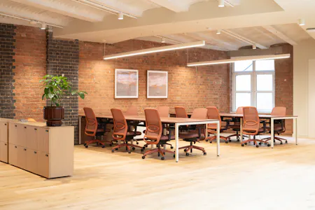 41-44 Great Windmill Street, London, Office To Let - MC4437-6714-HR.jpg