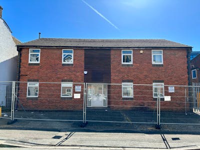 25-33 & 35-37 Hastings Street, Luton, Development / Industrial / Industrial/Logistics / Office / Other For Sale - IMG_7333.JPG