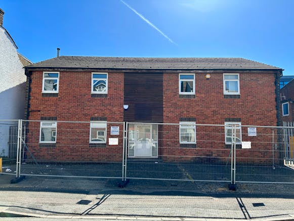 25-33 & 35-37 Hastings Street, Luton, Industrial / Office / Other For Sale - IMG_7333.JPG
