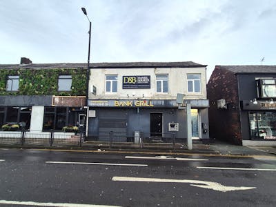 8-10 Rochdale Road, Oldham, Office / Retail For Sale - 20260213_151242.jpg
