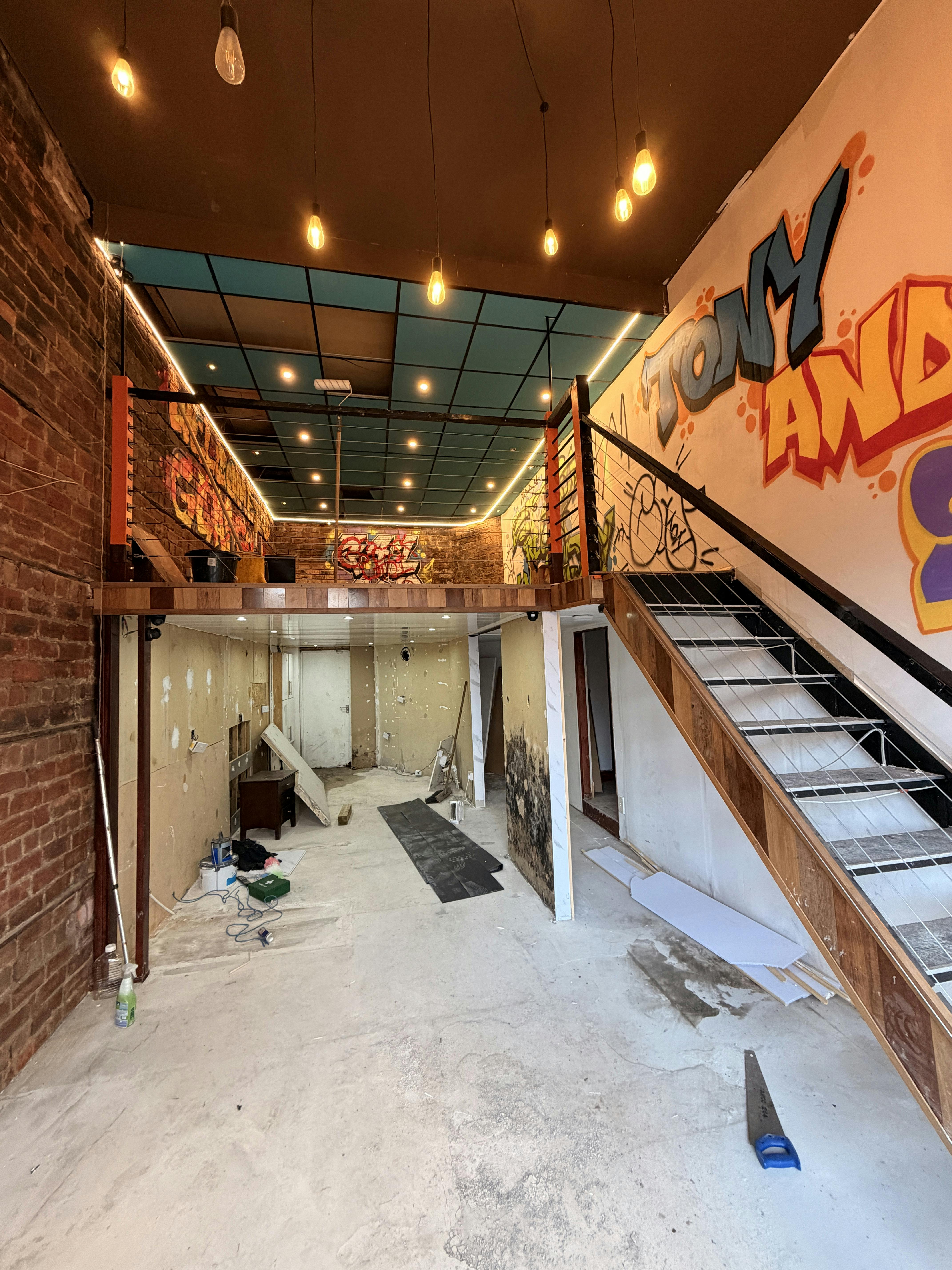 449-451 Shields Road - IMG_7012.JPG