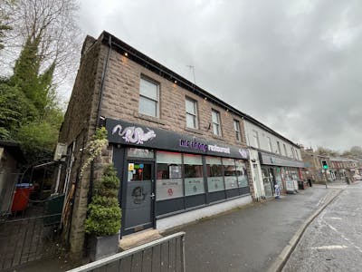 50-54 Market Street, Stockport, Investment / Residential / Restaurant / Retail For Sale - IMG_1494.jpg