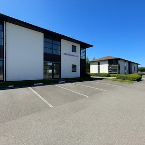 Ground Floor, Axis 11, Swansea, Office To Let - 445cd37aadc24610935dc49826fb55d6.png