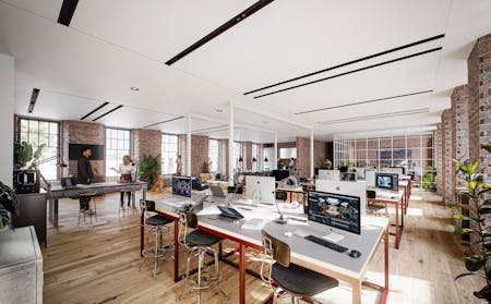 Love Loan, 40 North Frederick Street, Glasgow, Office To Let - Industrial Office Space_08thJul2024.jpg
