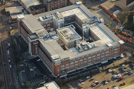 City Park, City Park, Glasgow, Office To Let - File No 02.jpg