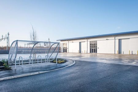 Speke Business Park, Speke Business Park, Liverpool, Industrial/Logistics To Let - image.png