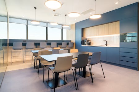 José Malhoa 14, Av. José Malhoa 14, Lisboa, Office To Let - Malhoa14_9ºpiso (24).jpg