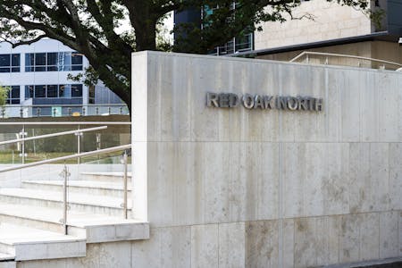Red Oak North, South County Business Park, Leopardstown, Office To Let - _DSC4036.jpg