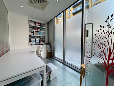 Unit 5 Riverside Quarter, One Eastfield Avenue, London, Office / Retail To Let - WhatsApp Image 2026-04-08 at 13.43.39 (2).jpeg