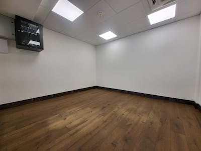 Suite 7 Adelphi House, Dun Laoghaire, Office To Let - 7.jpg