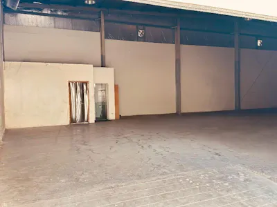 Industrial Area 15, Sharjah, Warehouse To Let - IMG20250704WA0023.jpg