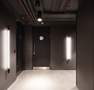 2nd Floor, 7 Wilton Terrace, Dublin 2, Office To Let - 3789_025D_Small.jpg