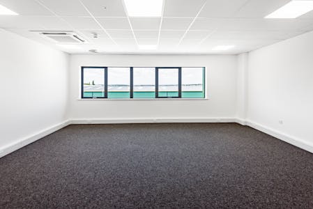 UNIT 3D CAPITAL PARK, BANKHEAD AVENUE, EDINBURGH, Industrial/Logistics / Trade To Let - DSC_7294.jpg
