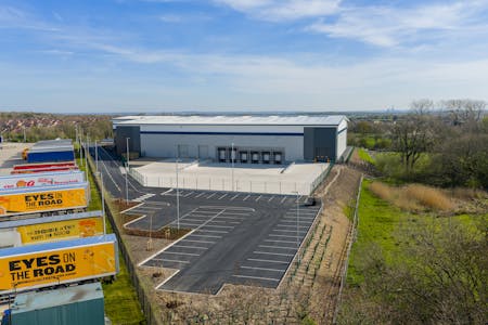 Haydock 66, Junction 23, M6, Haydock, Industrial/Logistics To Let - Eighty_Panattoni_Haydock_0564.jpg