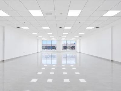 Vakson Building, Dubai - United Arab Emirates, Office / Retail To Let - image00003.jpeg
