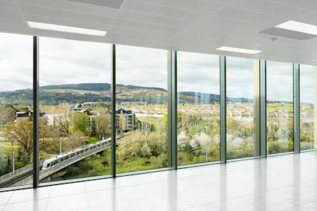 Building N1, Central Park, Leopardstown, Dublin 18, Office To Let - 7220_6057.jpg
