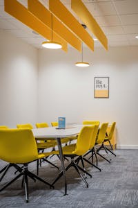 2 Work White Rose Park Arlington Business Centre, Leeds, Serviced Office To Let - The Hideout 2.jpg