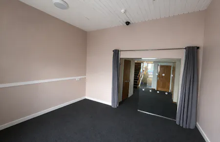 120A Warwick Street, Leamington Spa, Retail To Let - internal 1.png