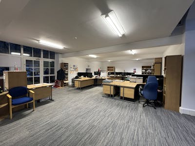 Unit 7a, Harewood Yard, Leeds, Office To Let - IMG_3947.jpeg