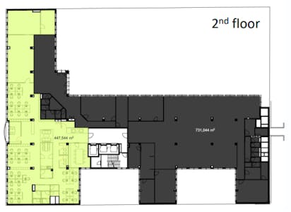 myhive Thirteen I Xenter, Pap Károly utca 4-6., Budapest, Office To Let - image.png