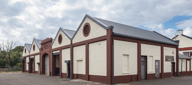 69 Bothwell Road, Hamilton, Industrial To Let - Screenshot 20251001 at 095424.png