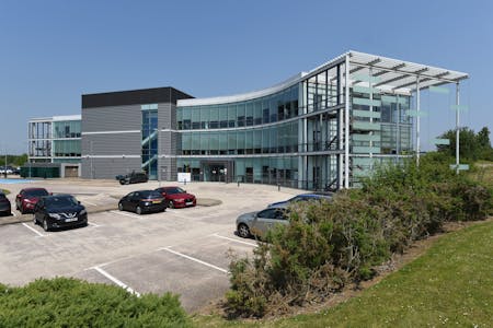 1500 Eureka Park, Lower Pemberton, Ashford, Office To Let - Ashford 6.JPG