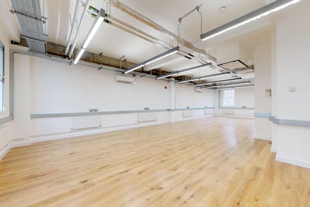 7 Bath Place, London, Office For Sale - 14.jpg