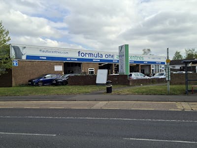 Stocton Close, Guildford, Industrial / Investment / Open Storage For Sale - 20260421_105602.jpg