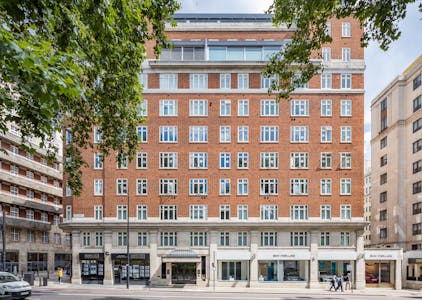 55 Park Lane, London, Office To Let - BuildingPhoto 7.jpg