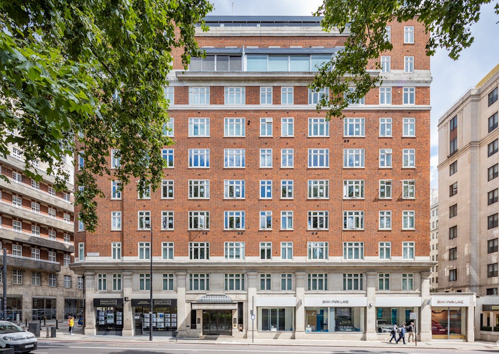 55 Park Lane - BuildingPhoto 7.jpg