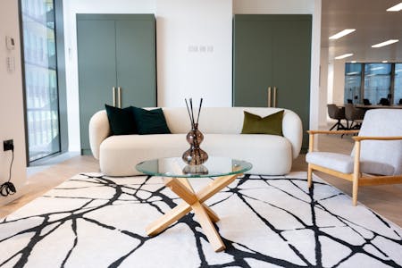 30 Brock Street, London, Office To Let - 20250815_RegentsPlace_30BrockStreet_Level4_116.jpg