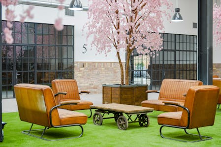 The Cowshed, Wavensmere, Henley-in-Arden To Let - The Cowshed16.jpg