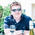 Daniel Smethurst profile photo