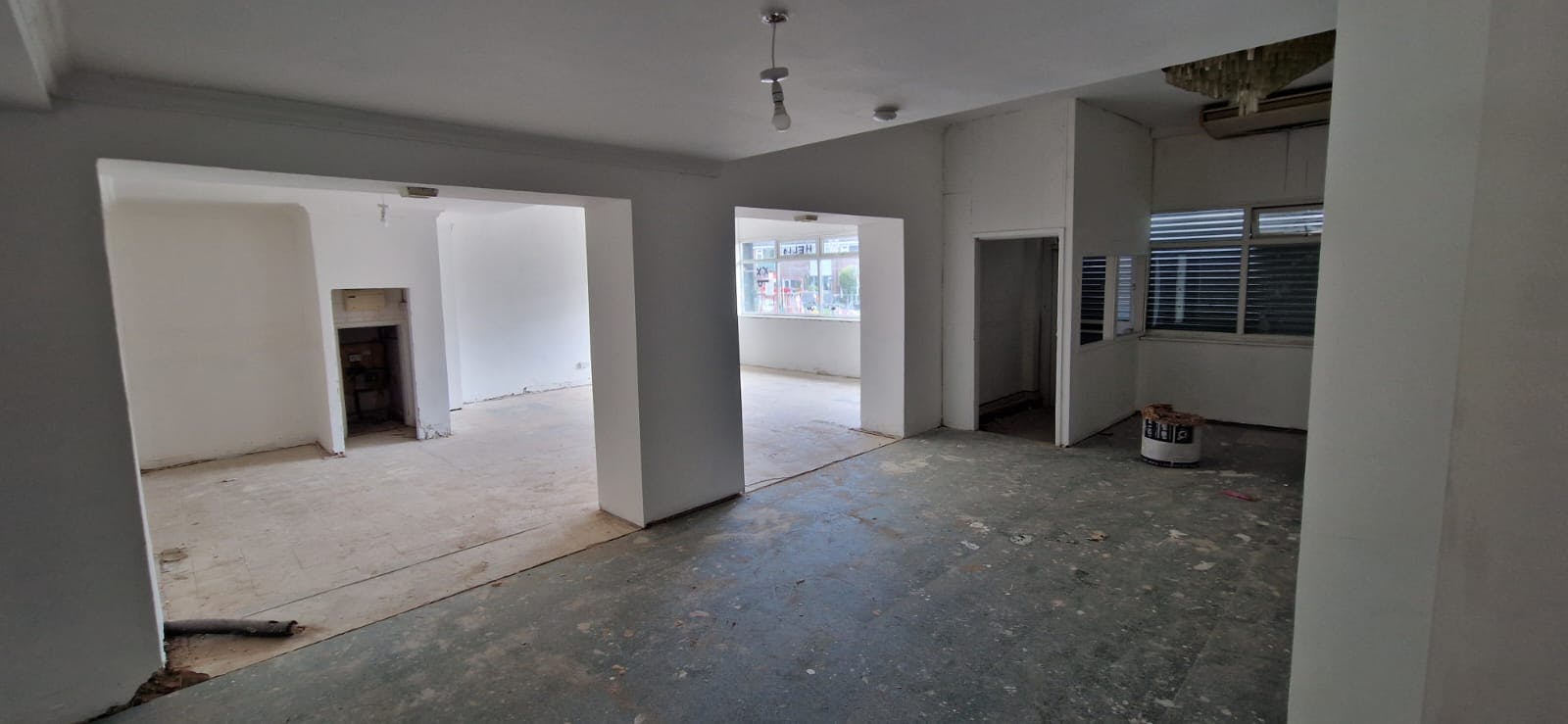 Unit 12 & 13 Weston Square, Macclesfield, Restaurant / Retail To Let - WhatsApp Image 20250926 at 120426_17f1821f.jpg