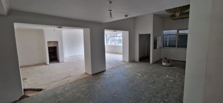 Unit 12 & 13 Weston Square, Macclesfield, Restaurant / Retail To Let - WhatsApp Image 20250926 at 120426_17f1821f.jpg