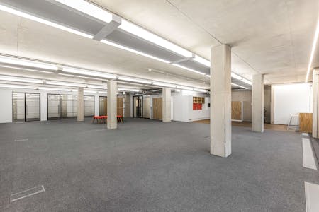 The Box Office, London, Office To Let - 58_26747.JPG