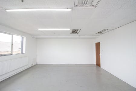 Units 1&2 Wadsworth Close, Perivale, Industrial / Warehouse For Sale - 11 .jpg