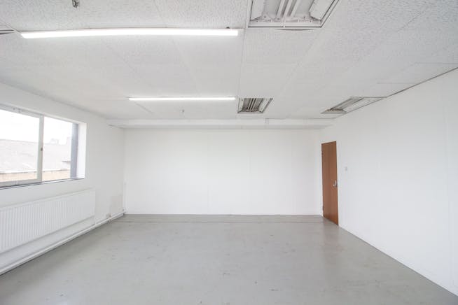 Units 1&2 Wadsworth Close, Perivale, Industrial / Warehouse For Sale - 11 .jpg