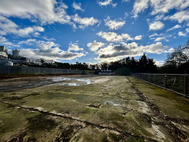 Bordon Farms, Picketts Hill, Bordon To Let - IMG_6492.jpg