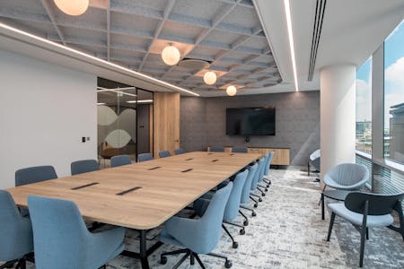 10 Exchange Square, London, Office To Let - ML5406_N4.jpg