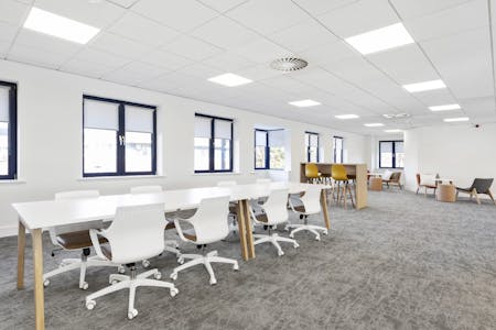 Block 8 Richview Office Park, Dublin 14, Office To Let - Block 8 Richview Office Park 8.jpg